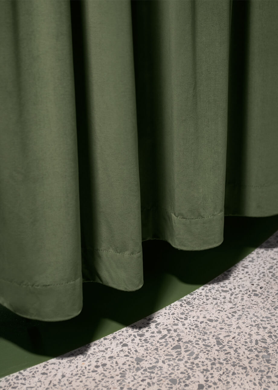 Bresic Whitney, Rosebery